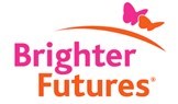 Brighter Futures - Great Western Hospitals Charity